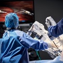 Jonathan Paul Ferrari, MD - Physicians & Surgeons