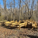 Priesthood Restoration Site Gathering Place - Historical Places