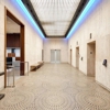 AC Hotel Dallas Downtown gallery