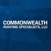 Commonwealth Roofing Specialists gallery