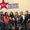 Southern Careers Institute - Industrial, Technical & Trade Schools