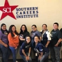 Southern Careers Institute