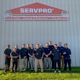 SERVPRO of Des Moines SW