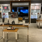 LensCrafters at Macy's