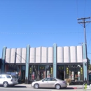 Citron - Clothing Stores