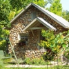 Rock Cottage Gardens gallery