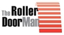 The Roller Door Man - Gates