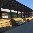 Ware Butler Building Supplies - Lumber