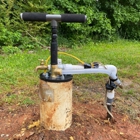 Action Well & Pump