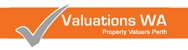 Valuations WA Logo