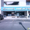 Sam's Meat & Deli gallery