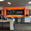 AT&T Store gallery