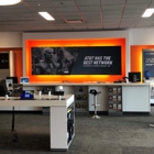 AT&T Store