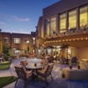 MorningStar Assisted Living & Memory Care of Santa Fe gallery