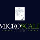 Micro Scalp Clinic