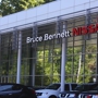 Bruce Bennett Nissan