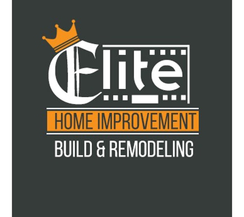 ELITE CONTRACTORS PRO-General Construction & Remodeling Company-Home Improvement Company - Boynton Beach, FL