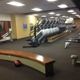 Villa Sport Athletic Club