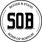 Sons of Boston