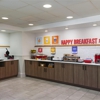 Hampton Inn & Suites Austin - Lakeway gallery