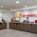 Hampton Inn & Suites Austin - Lakeway - Hotels