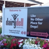Dairydell Canine gallery