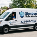 Sheldon Dryer Vent Cleaning - Heating Equipment & Systems-Repairing