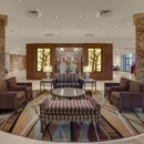 Crowne Plaza Executive Center Baton Rouge by IHG - Hotels