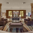 Crowne Plaza Executive Center Baton Rouge by IHG