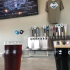 Clearwater Brewing Company