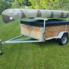 Remackel Trailers