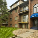 Packard House - Apartments