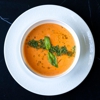 The Ashbrook Restaurant gallery