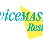 ServiceMaster Restore by Precision