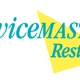 ServiceMaster Restore by Precision