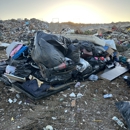Essential Junk Removal - Junk Dealers