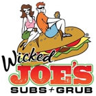 Wicked Joes