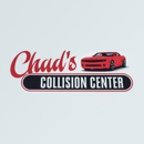 Chad's Collision Center - Automobile Body Repairing & Painting