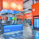 Blink Fitness - Exercise & Physical Fitness Programs