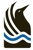 Federation Council Logo