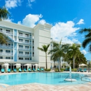 24 North Hotel - Hotels