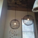 Bright Idea Electric - Lighting Consultants & Designers
