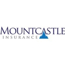 Mountcastle Insurance - Boat & Marine Insurance