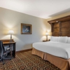 Best Western Premier Mariemont Inn gallery