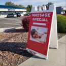 Center for Massage Therapy - Massage Therapists