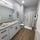 West Shire Village - Condominiums