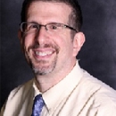 Dr. Adam Welber, MD - Physicians & Surgeons, Radiology
