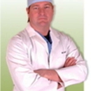 Dr. Mark Wesley Suggs, MD - Physicians & Surgeons, Ophthalmology