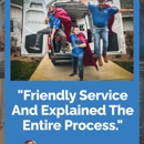 Dryer Vent Superheroes of Mecklenburg County - Air Duct Cleaning