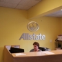 Parminder Saini: Allstate Insurance